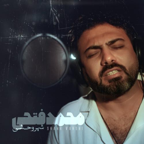 دانلود آهنگ شهر وحشی